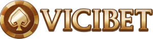 ViciBet