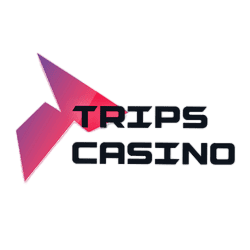 Tripscasino