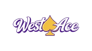 Westace