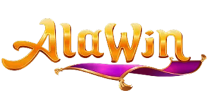 Alawin
