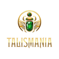 Talismania