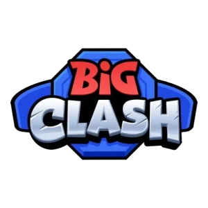 BigClash