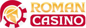 RomanCasino