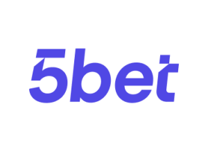 5BET