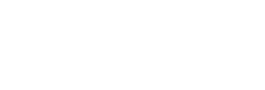 Rainbet